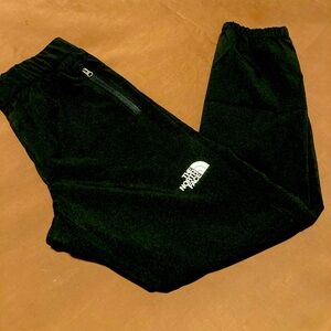 Kid North Face Hiking Pant